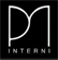 logo-ph