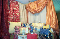 img-dx