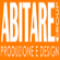logo-ph