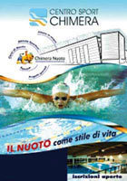 img-dx