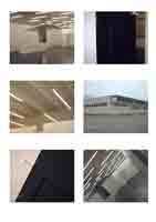 img-dx