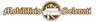 logo-ph