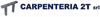 logo-ph
