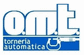 logo-ph
