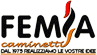 logo-ph