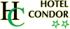 logo-ph