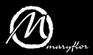 logo-ph