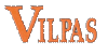 logo-ph
