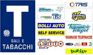 logo-ph