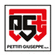 logo-ph