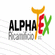 logo-ph