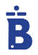 logo-ph
