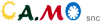 logo-ph