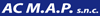 logo-ph