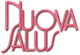 logo-ph