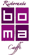 logo-ph