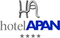 logo-ph