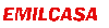 logo-ph