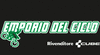 logo-ph