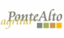 logo-ph
