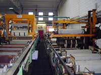 img-dx