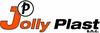 logo-ph