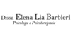 logo-ph