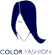 logo-ph