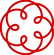 logo-ph