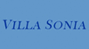 logo-ph