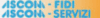 logo-ph