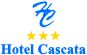 logo-ph