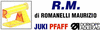 logo-ph