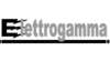 logo-ph