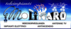 logo-ph