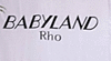 logo-ph