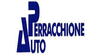 logo-ph