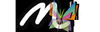 logo-ph