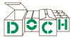logo-ph