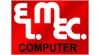logo-ph