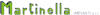 logo-ph