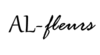logo-ph