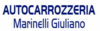 logo-ph