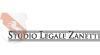 logo-ph