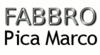 logo-ph