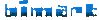 logo-ph
