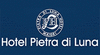 logo-ph