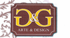logo-ph