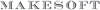 logo-ph
