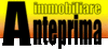 logo-ph
